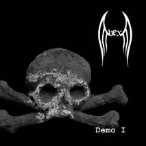 Vex (BLR) : Demo I
